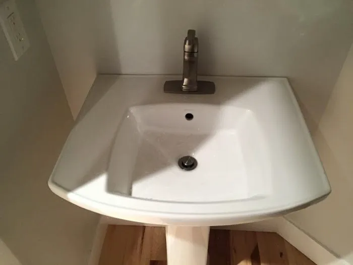 Petro Plumbing & Mechanical Inc. Picture 10