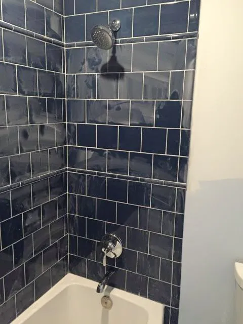 Petro Plumbing & Mechanical Inc. Picture 9