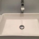 Petro Plumbing & Mechanical Inc.