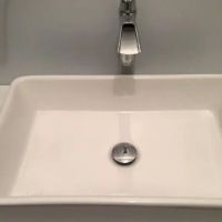 Petro Plumbing & Mechanical Inc. ico
