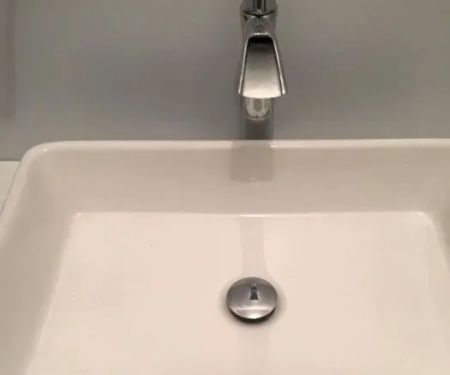 Petro Plumbing & Mechanical Inc.