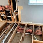 Plumbing Solutions