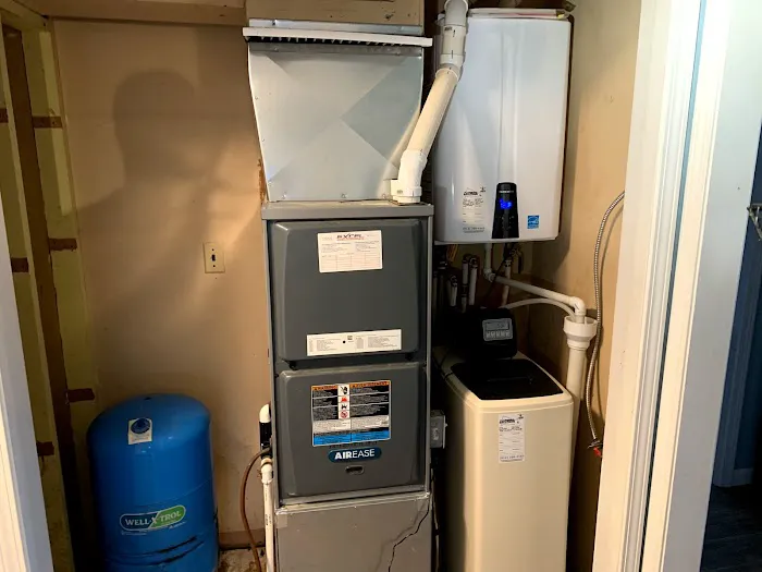 Plumbing Solutions Picture 7