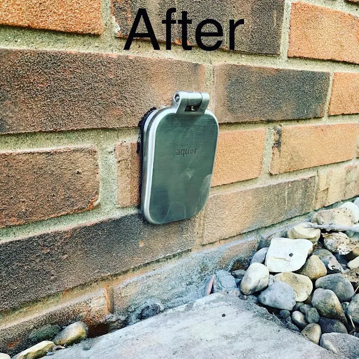 Plumbing Solutions Picture 4