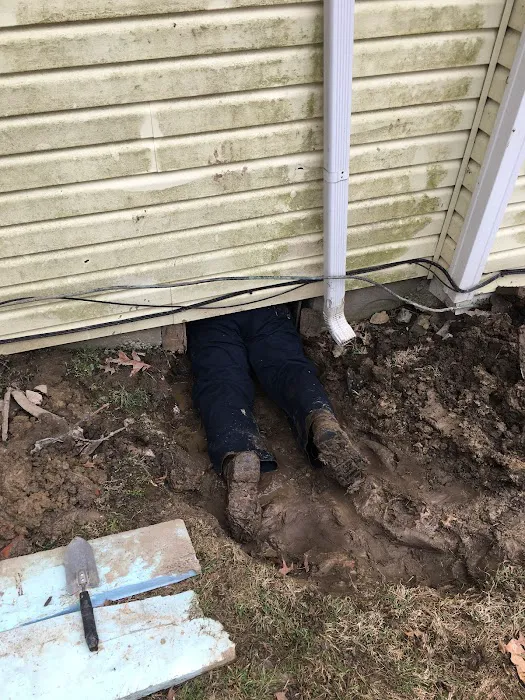 Plumbing Solutions Picture 5
