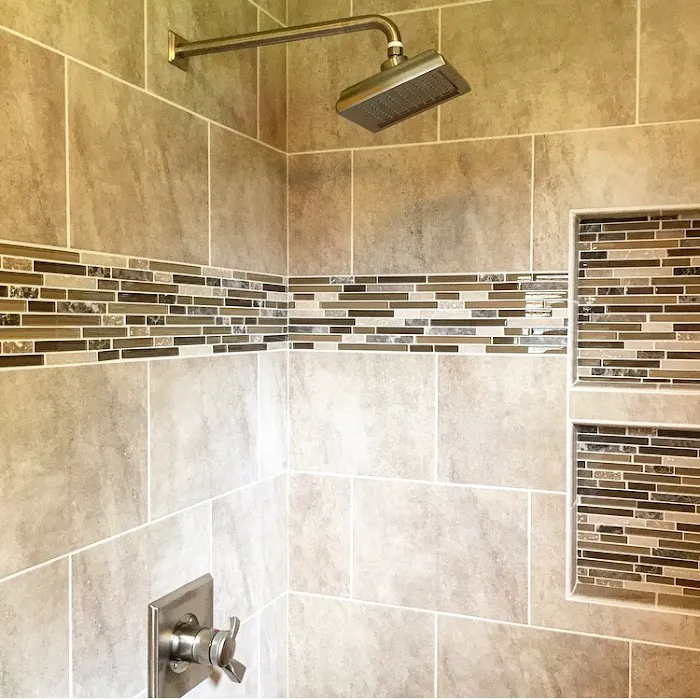 Lohmeyer Plumbing Picture 8