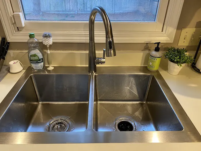 Lohmeyer Plumbing Picture 7