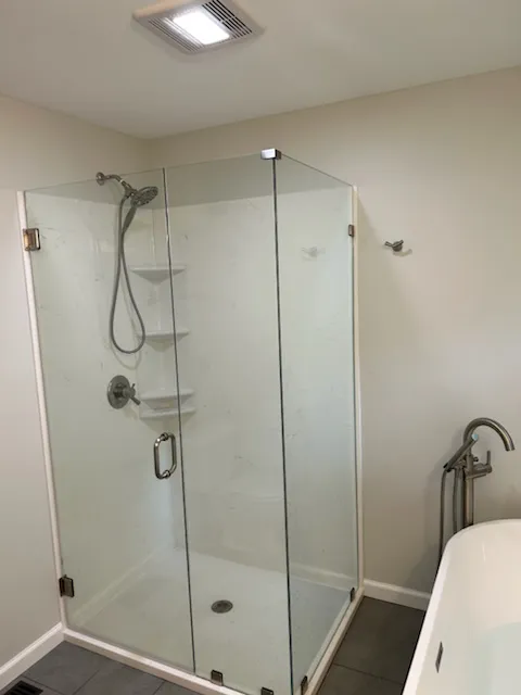 Lohmeyer Plumbing Picture 6