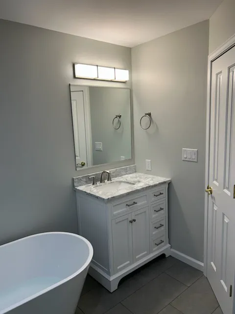 Lohmeyer Plumbing Picture 2