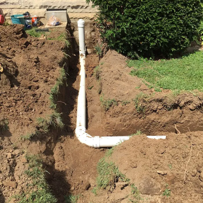 Lohmeyer Plumbing Picture 5