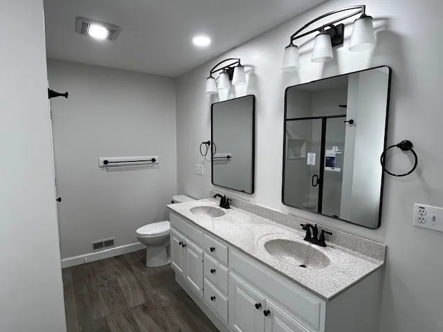 Lohmeyer Plumbing Picture 9