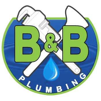 B & B Plumbing Picture 6
