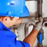 KC Plumbing