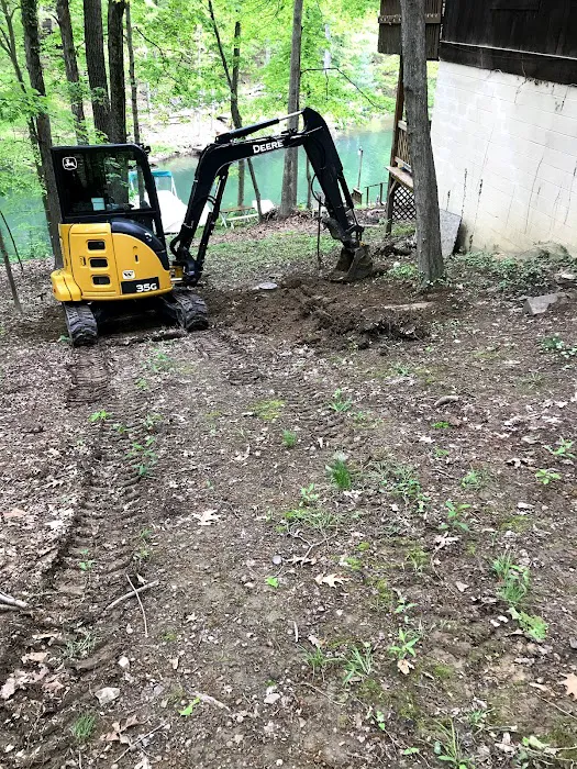 Fitzsimmons Plumbing, LLC Picture 4