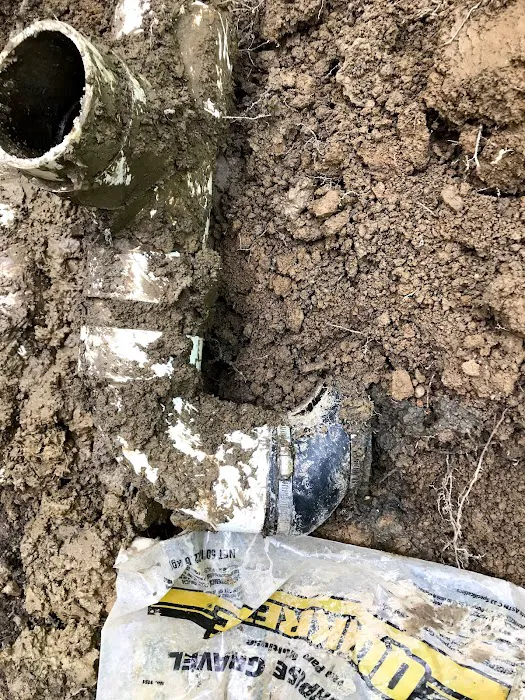 Fitzsimmons Plumbing, LLC Picture 6