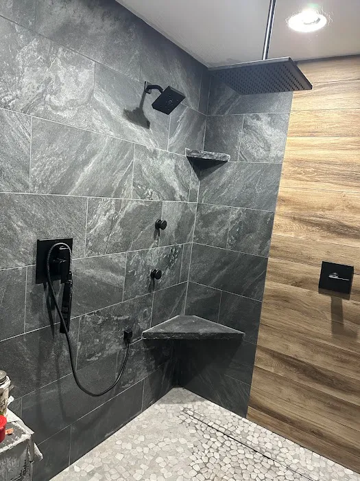 Fitzsimmons Plumbing, LLC Picture 1