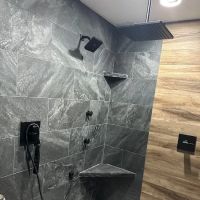 Fitzsimmons Plumbing, LLC ico