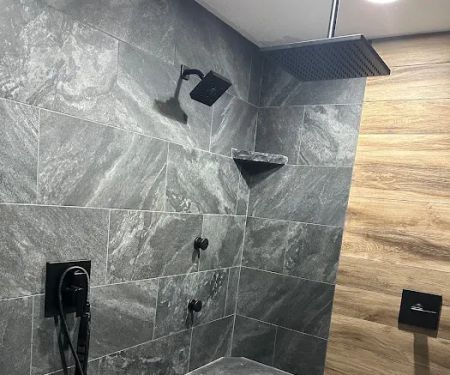 Fitzsimmons Plumbing, LLC