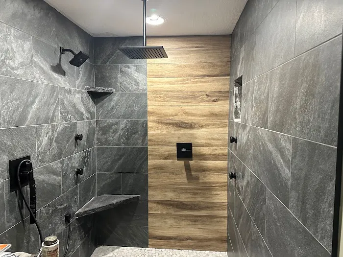 Fitzsimmons Plumbing, LLC Picture 3