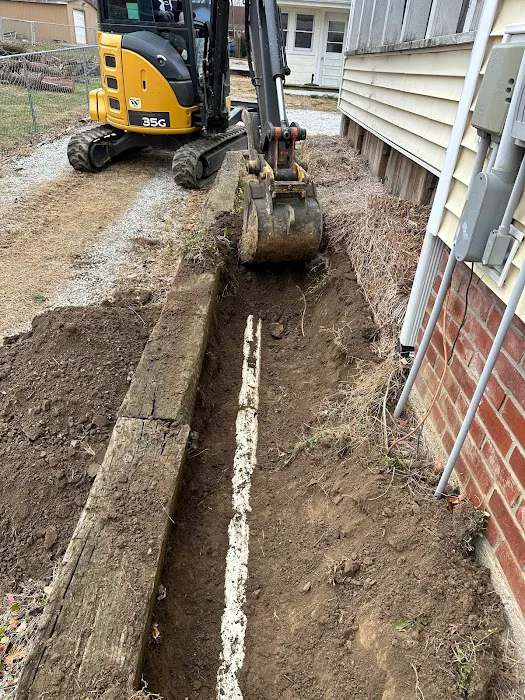Fitzsimmons Plumbing, LLC Picture 10