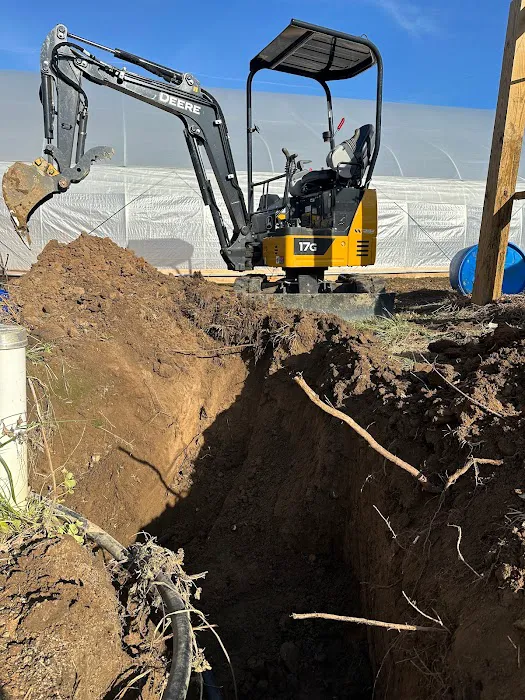 Fitzsimmons Plumbing, LLC Picture 8