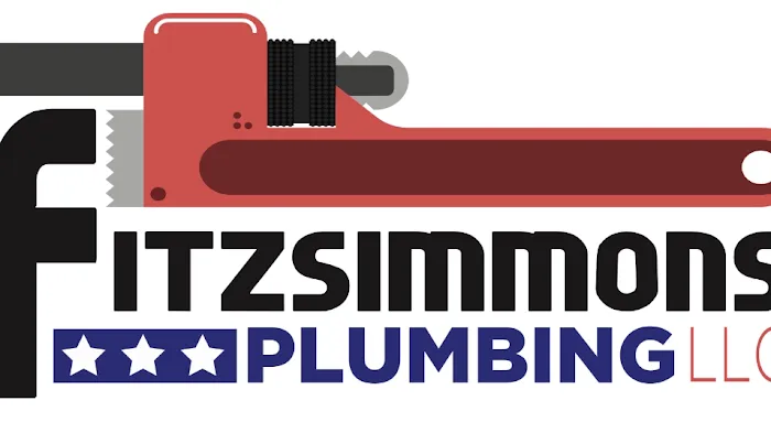 Fitzsimmons Plumbing, LLC Picture 9