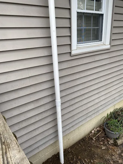 Matlock Plumbing Inc Picture 7