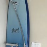 Barr Plumbing Service, Inc.