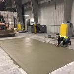 Daugherty's Services, Inc.