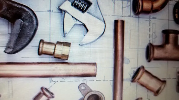 CDH Mechanical Inc. Picture 1
