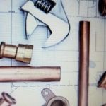 CDH Mechanical Inc.