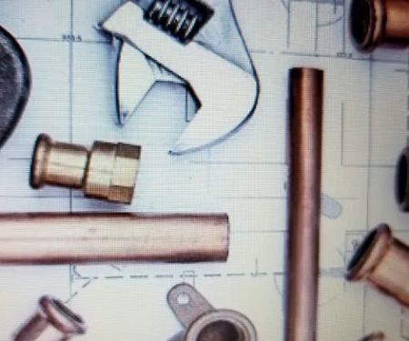 CDH Mechanical Inc.