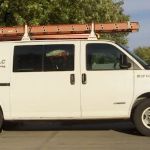 R.D. Mechanical LLc
