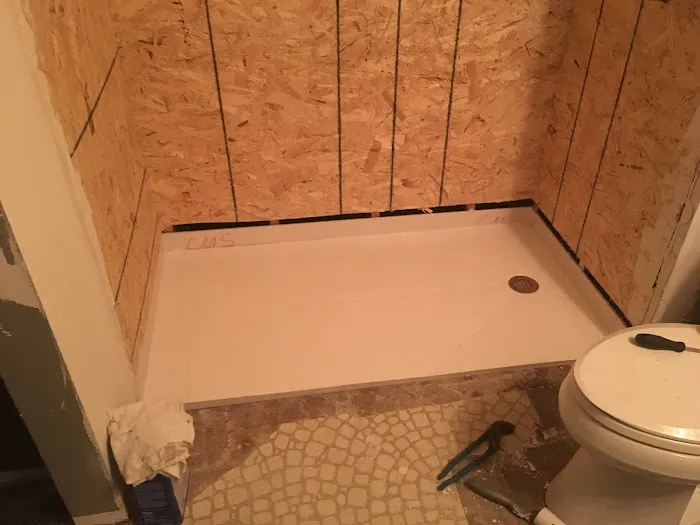 Korrect Plumbing, Heating & Air Conditioning, Inc. Picture 1