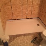 Korrect Plumbing, Heating & Air Conditioning, Inc.