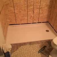 Korrect Plumbing, Heating & Air Conditioning, Inc. ico
