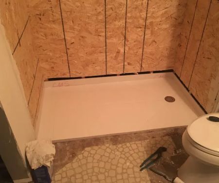 Korrect Plumbing, Heating & Air Conditioning, Inc.