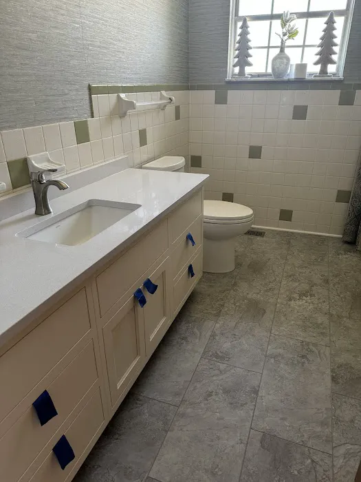 Korrect Plumbing, Heating & Air Conditioning, Inc. Picture 5