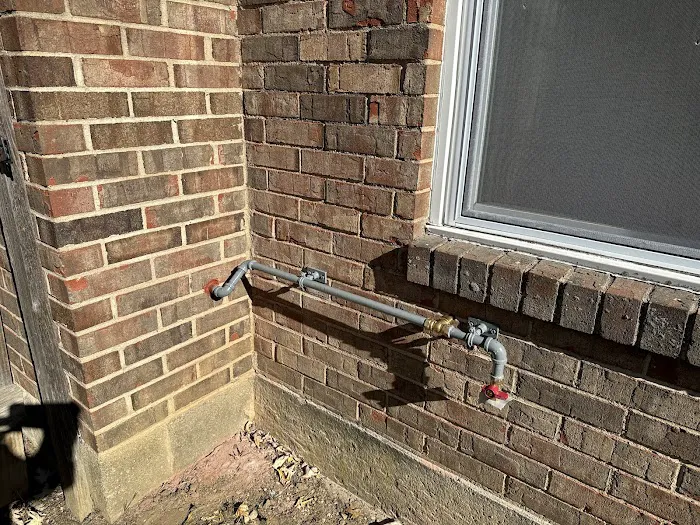 Korrect Plumbing, Heating & Air Conditioning, Inc. Picture 8