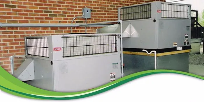 Korrect Plumbing, Heating & Air Conditioning, Inc. Picture 4
