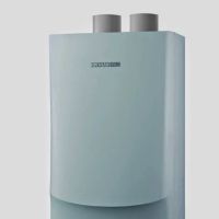 All About Plumbing & Water Systems ico