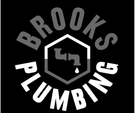 Brooks Plumbing Pro