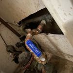 BTB plumbing LLC
