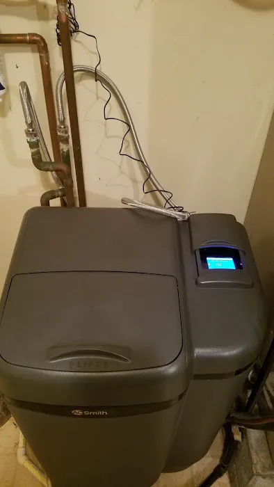 BTB plumbing LLC Picture 2
