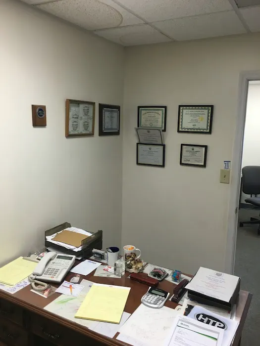 Joe Schmitt & Sons Plumbing and heating llc Picture 1
