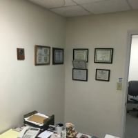 Joe Schmitt & Sons Plumbing and heating llc ico