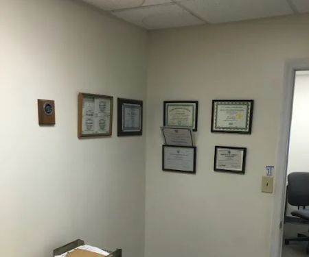 Joe Schmitt & Sons Plumbing and heating llc