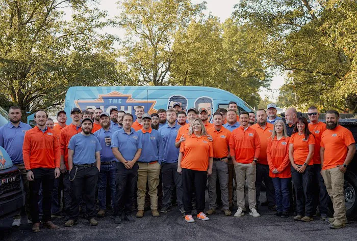 The Right Brothers Plumbing & Drains Picture 10