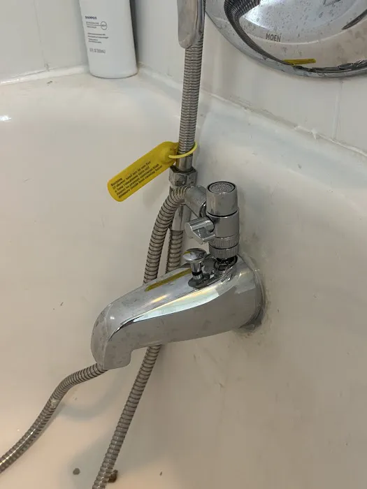 The Right Brothers Plumbing & Drains Picture 8