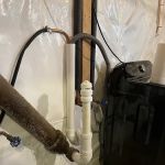 St Paris Plumbing